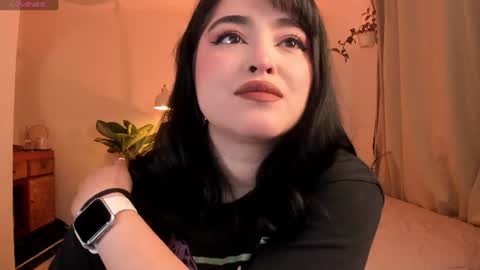   online show from June 2026 12:09:02 PM