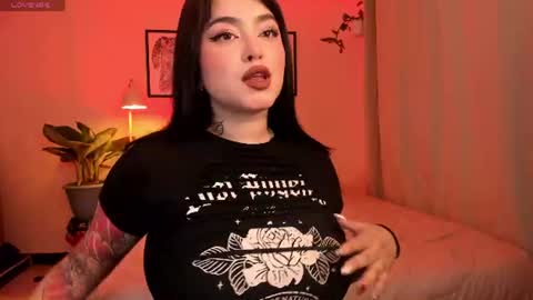   online show from June 2026 11:07:01 AM