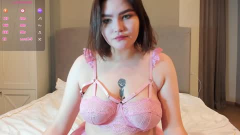 Snapshot of sarah_welsh chatting on January 2025 11:15:01 PM sarah welsh online show from January 2025 11:15:01 PM