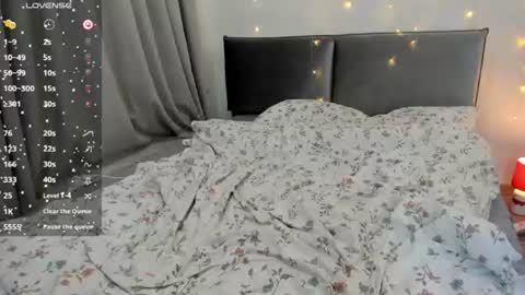 sarah welsh online show from July 2026 09:31:02 PM