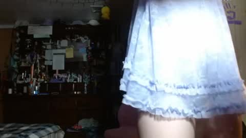 sarahabbg online show from June 2026 03:10:02 AM