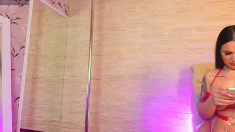 Sara ONLY ACCOUNT  onlyfans damn babygirlll online show from December 2025 06:00:01 AM