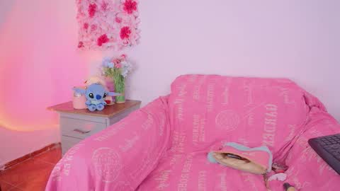 sarahajhoness online show from March 2026 02:00:02 PM