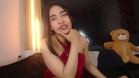 Snapshot of sarahajhoness chatting on May 2026 09:45:01 PM sarahajhoness online show from May 2026 09:45:01 PM
