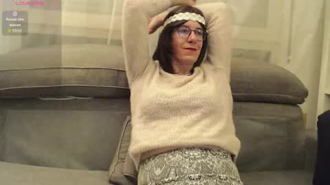 sarahbaldet online show from January 2026 05:27:02 PM