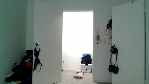 Snapshot of sarahbear642 chatting on June 2026 08:02:01 PM sarahbear642 online show from June 2026 08:02:01 PM