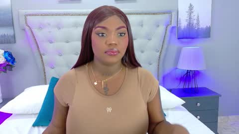 Snapshot of sarahbleer chatting on February 2026 11:24:02 PM sarahbleer online show from February 2026 11:24:02 PM