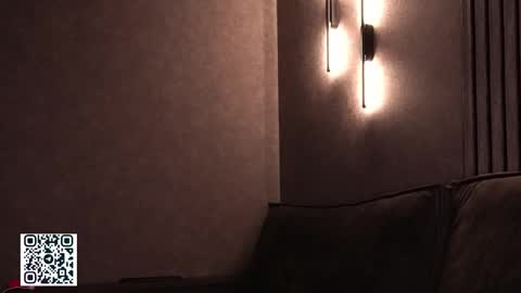 Sarah online show from September 2025 05:02:02 PM