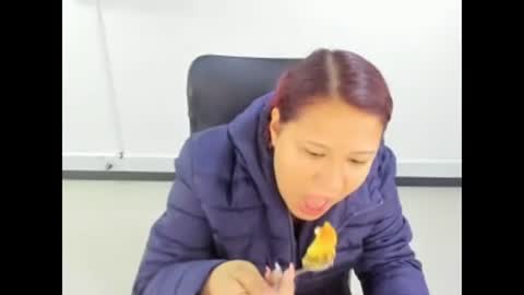 saraheart_cg online show from March 2025 11:47:02 AM