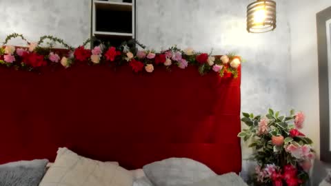 sara online show from November 2025 05:51:01 AM