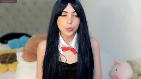 Snapshot of sarahgrant_ chatting on May 2026 02:39:01 AM sarahgrant_ online show from May 2026 02:39:01 AM