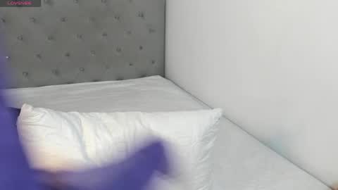 Snapshot of sarahgrant_ chatting on May 2026 03:13:01 AM sarahgrant_ online show from May 2026 03:13:01 AM