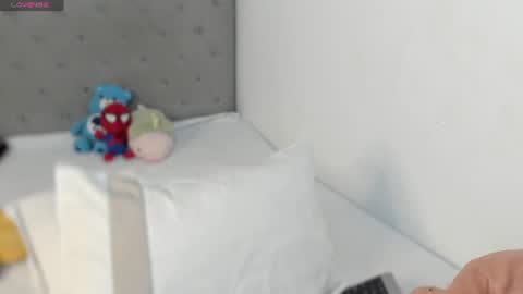 Snapshot of sarahgrant_ chatting on June 2026 02:25:02 AM sarahgrant_ online show from June 2026 02:25:02 AM