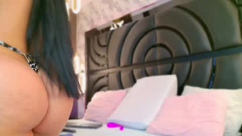 Sarah online show from September 2025 11:35:02 AM