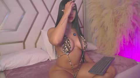 Sarah online show from March 2026 12:27:02 PM