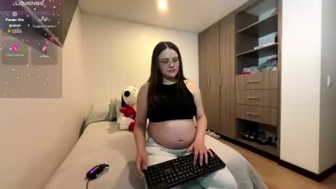 Sarahhh 0 online show from June 2026 12:17:02 AM
