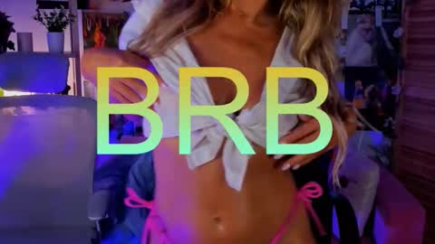 Divine Sarah NONUDE model online show from October 2025 11:39:02 AM