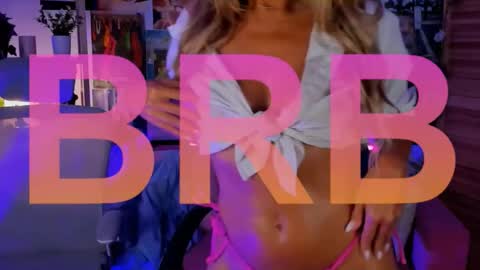 Divine Sarah NONUDE model online show from February 2026 11:30:02 AM