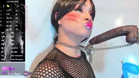 Snapshot of sarahi_camila chatting on July 2026 12:23:02 AM online show from July 2026 12:23:02 AM