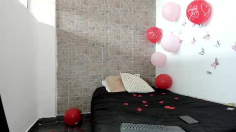 Sarah Jenkin online show from February 2026 01:40:01 PM