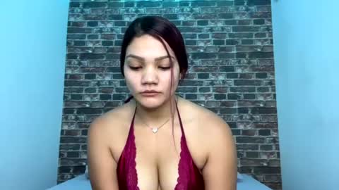 Sarah Jenkin online show from June 2026 12:17:01 PM