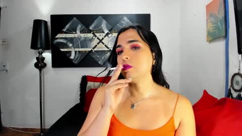  SARAHJEY     online show from February 2025 01:55:01 AM