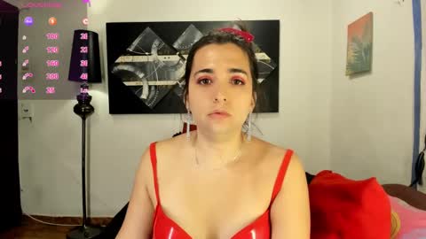  SARAHJEY     online show from March 2025 01:05:01 AM