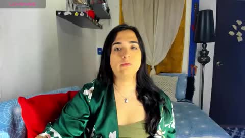  SARAHJEY     online show from November 2025 02:46:01 PM
