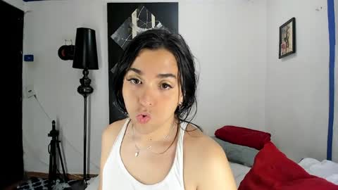  SARAHJEY     online show from April 2026 01:42:02 AM