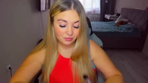 Sarah online show from July 2026 01:32:01 PM