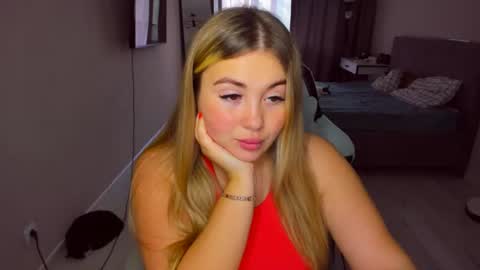 Sarah online show from July 2026 02:49:02 PM
