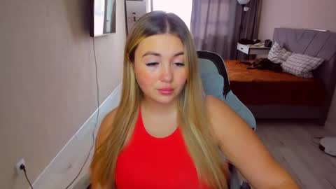 Sarah online show from August 2026 01:36:01 PM