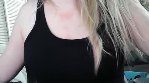 Sarah online show from February 2026 09:46:01 PM