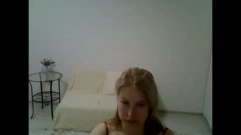 sarahphelps online show from April 2026 08:42:02 PM