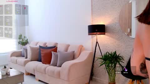 Sarah online show from March 2026 04:43:01 PM