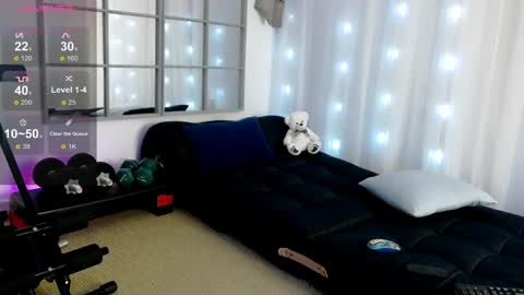 Snapshot of sarahraiynex chatting on June 2026 10:30:01 AM sarahraiynex online show from June 2026 10:30:01 AM
