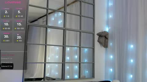 Snapshot of sarahraiynex chatting on June 2026 10:35:02 PM sarahraiynex online show from June 2026 10:35:02 PM