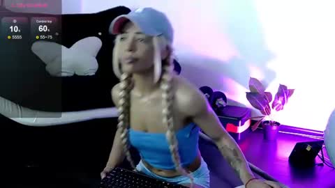 Snapshot of sarahraiynex chatting on June 2026 10:13:02 AM sarahraiynex online show from June 2026 10:13:02 AM
