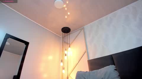 Snapshot of sarahsaenz_ chatting on November 2025 11:38:02 AM Sarah online show from November 2025 11:38:02 AM