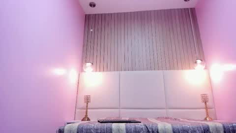 Snapshot of sarahsaenz_ chatting on November 2025 11:42:02 AM Sarah online show from November 2025 11:42:02 AM