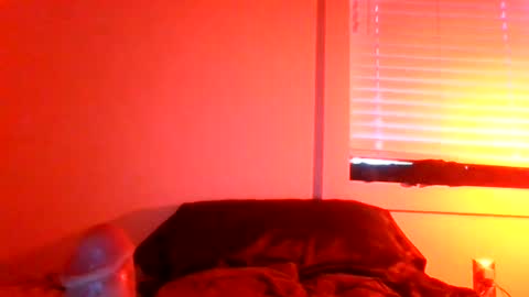 Sarah Schuster online show from July 2026 11:26:02 PM