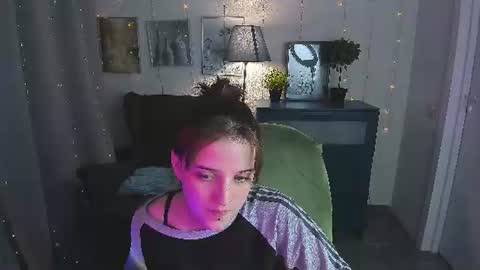Sarah online show from June 2026 05:11:02 PM