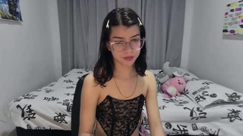 Sarah  online show from February 2026 07:11:01 PM