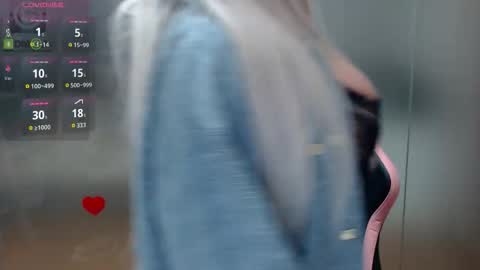 Sarah online show from October 2025 06:16:02 AM