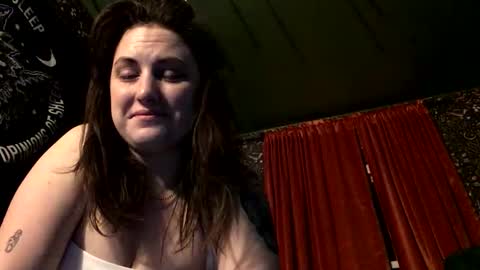 sarahsweetie17 online show from October 2025 10:08:01 AM