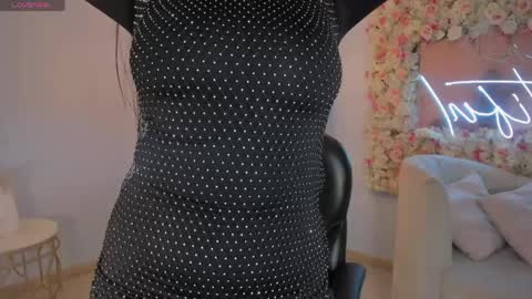 Sarah  independent model online show from April 2026 04:07:02 AM