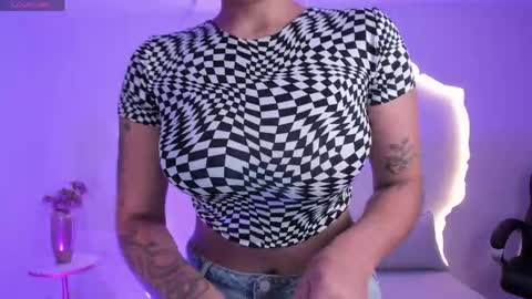 Sarah  independent model online show from June 2026 04:16:02 AM