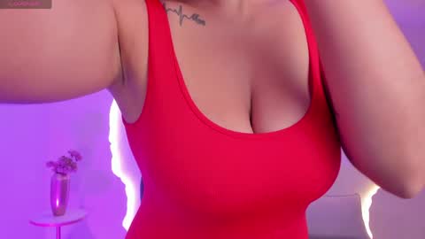 Sarah  independent model online show from June 2026 12:03:01 AM