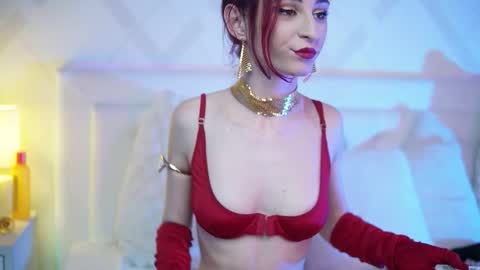  Sarai  online show from October 2025 07:19:02 PM