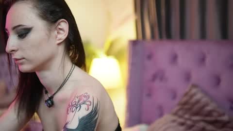  Sarai  online show from April 2026 06:44:02 PM